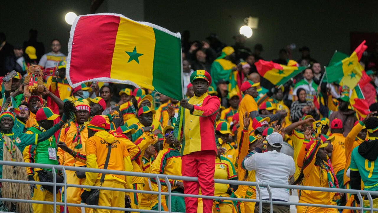 États-Unis : malgré l’assouplissement des mesures, des supporters sénégalais restent bloqués