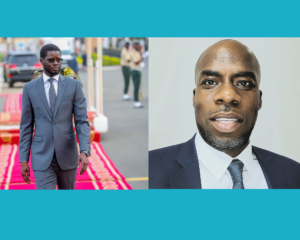 Papis Diop lance la mobilisation pour faire triompher la coalition Diomaye-Président à Saint-Louis