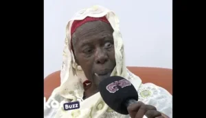 « Expulsée par son fils : Astou Tall gagne son procès mais… (vidéo) »