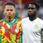 « Liste des Lions du Sénégal : ces cinq champions d’Afrique écartés pour la Coupe du monde 2026 »
