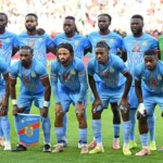 Mondial 2026 : les États-Unis imposent une quarantaine stricte à la RD Congo à cause d’Ebola
