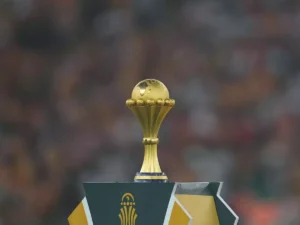 « Qualifications CAN 2027 : des tirages cléments pour certaines nations, la Côte d’Ivoire héritant d’un groupe relevé »