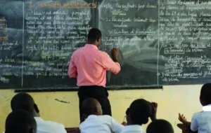 Thiès : l’éducation inclusive nécessite une meilleure planification au niveau local, selon des acteurs du secteur.