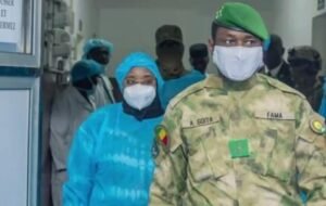 « Mali : l’ONU “gravement préoccupée” par des informations d’exécutions extrajudiciaires »