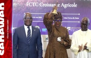 « Structuration du financement agricole : première cotation de 80 milliards annoncée par la Banque agricole »