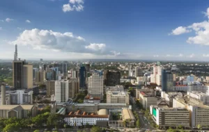 « “Africa Forward | Inspire & Connect” : Nairobi accueille un forum aux enjeux bien au-delà du business »
