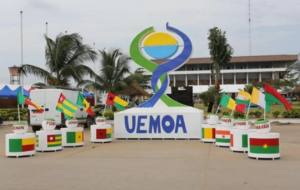 « Sénégal et UEMOA : la solidité du franc CFA, un écran de fumée économique ? »