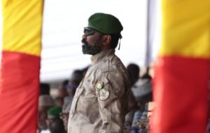 « Mali : vague d’interpellations et d’“enlèvements” après des attaques contre la junte »