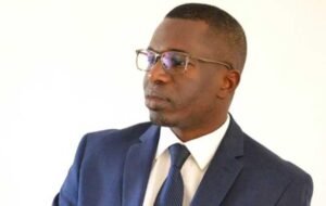 « Fonds politiques de la Présidence et de la Primature : “le juge Dème” saisit la Cour de justice de la CEDEAO »