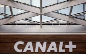 « Afrique du Sud : Canal+ fera son entrée en bourse en juin prochain »