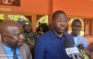 « Guinée-Bissau : un système éducatif à reconstruire face à des conditions d’apprentissage difficiles »