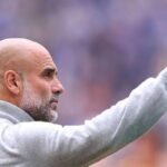 Manchester City : le successeur de Pep Guardiola connu