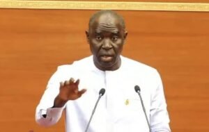 « Modification du Code électoral : Tafsir Thioye convoque la presse »