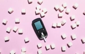 « Diabète : voici 12 aliments à éviter »