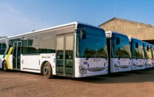 Popenguine 2026 : dispositif de transport et grille tarifaire de Dakar Dem Dikk à l’intention des pèlerins