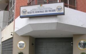« Administration du Trésor : le SUTT monte au créneau et dénonce une tentative de “démantèlement” »