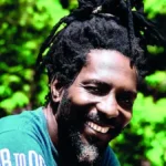 « Anaké annonce la sortie de son premier album “Bukut” et du single “Bad Plan” »