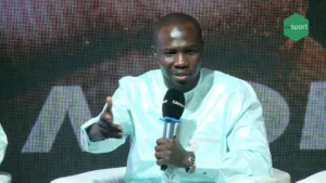 « Lutte sénégalaise : Beuz Pro annule son gala au Canada après une circulaire de la FSL »
