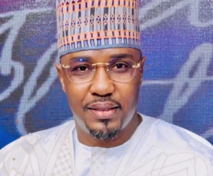 « Cheikh Sarr annonce son départ d’Emedia Invest et s’adresse au public »