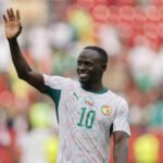 Sénégal au Mondial 2026 : des chiffres inquiétants sur l’activité physique et le pressing