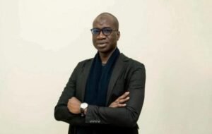 Affaire Ndiaga Seck : les messages privés au contenu suggestif au cœur du dossier