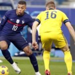 Coupe du monde 2026 : les Bleus avancent favoris, la Suède joue sans pression