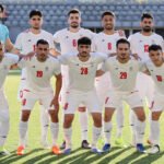 Mondial 2026 : l’Iran dénonce un « traitement discriminatoire » des États-Unis après plusieurs refus de visas