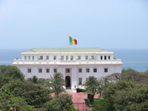 Début de l’ère Al Aminou Lo : premier Conseil des ministres ce vendredi.