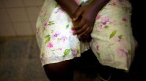 Scandale à Koungheul : la grand-mère encaisse 150 000 F CFA pour étouffer le viol de sa petite-fille de 14 ans