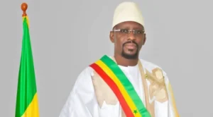 Affaire Force Covid-19 : Moustapha Diop retrouve la liberté après avoir consigné 120 millions FCFA.