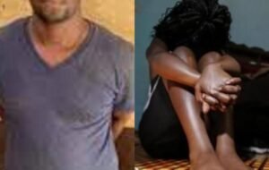 Guédiawaye : accusé de viol sur une mineure, il admet avoir financé un baptême mais nie les faits.