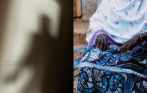 Diourbel : en manque de drogue, un repris de justice tente d’égorger sa mère de 78 ans pour 1 000 FCFA