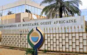 UEMOA : ce que révèlent les coulisses de la régulation boursière.