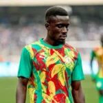 Coupe du monde 2026 : Gana Gueye affiche sa confiance avant l’affiche Sénégal–France