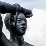 ONU : 123 pays reconnaissent l’esclavage comme crime contre l’humanité, la France toujours en retard sur le Code noi