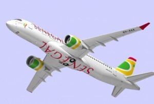Air Sénégal : cap sur les Boeing 737 NG et MAX avec un vaste programme de formation
