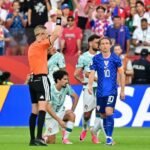 Mondial 2026 : le Portugal s’offre la Croatie et file en huitièmes contre l’Espagne