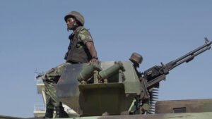 Cabo Delgado : Acled alerte sur l’évolution des tactiques de l’État islamique