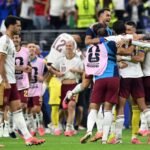 Mondial 2026 : l’Espagne fait tomber la France et file en finale