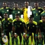 Équipe nationale du Sénégal : le rapport du DTN évoque des facteurs de risque avant le Mondial 2026