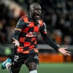 Bamba Dieng proche d’un départ pour la Turquie
