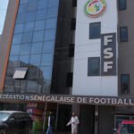 FSF : une dette de 25 millions FCFA envers Axil Hôtel, la Fédération promet un règlement rapide