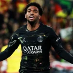 Mercato : un géant italien se positionne sur Ibrahim Mbaye