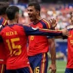 Coupe du monde 2026 : malgré la victoire contre l’Autriche, la presse espagnole évoque « une mauvaise nouvelle » pour la Roja