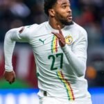 Mercato : le prix fixé pour Ibrahim Mbaye dévoilé