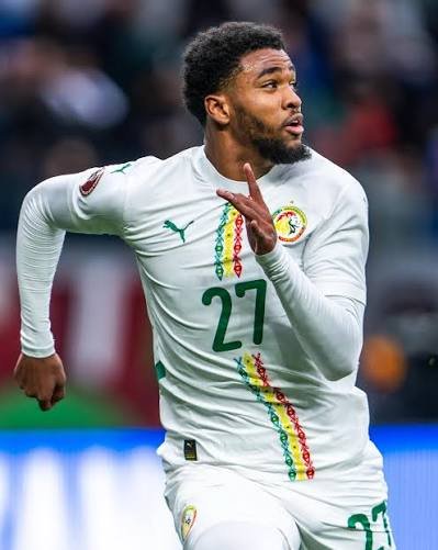 Mercato : le prix fixé pour Ibrahim Mbaye dévoilé