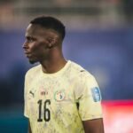 Mondial 2026 : Édouard Mendy brise le silence et plaide pour des changements profonds
