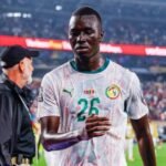 Mercato : Everton cible Pape Gueye pour préparer la succession d’Idrissa Gana Gueye