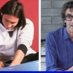 Photo virale de Messi et Yamal : son auteur revient sur l’histoire derrière le cliché