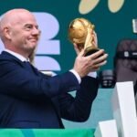 Coupe du monde 2026 : les clubs français vont se partager plusieurs millions d’euros grâce à la FIFA